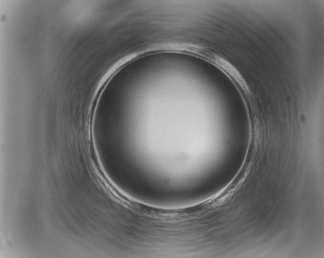 X0000085791436200703161112