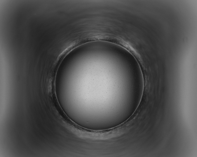 X0000085790010200703231318