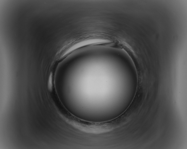 X0000085790020200703231318