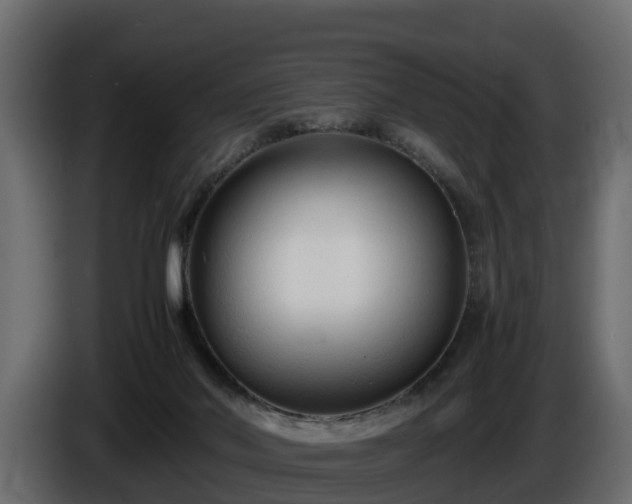 X0000085790022200703231318