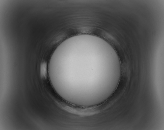 X0000085790028200703231318