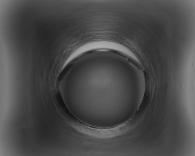 X0000085790031200703231318