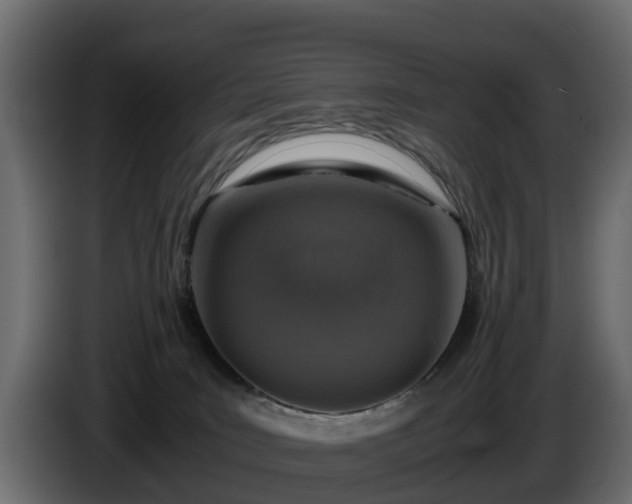 X0000085790035200703231317