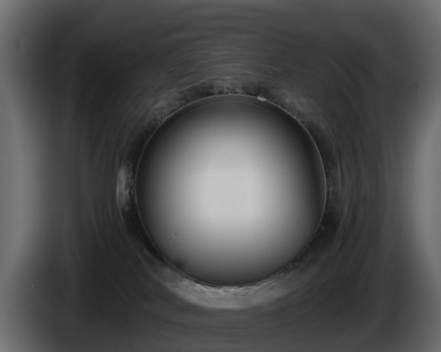 X0000085790038200703231317
