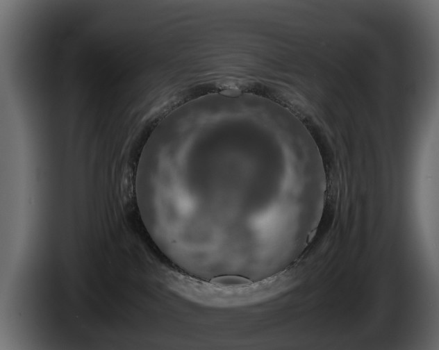 X0000085790043200703231317