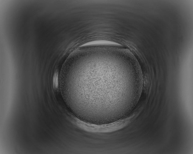 X0000085790046200703231317