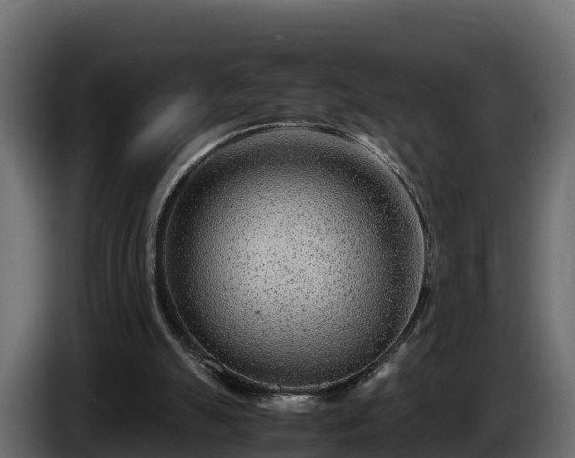 X0000085790055200703231317