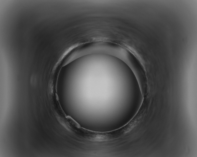 X0000085790060200703231317