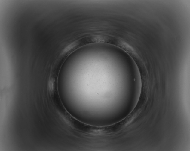 X0000085790071200703231317