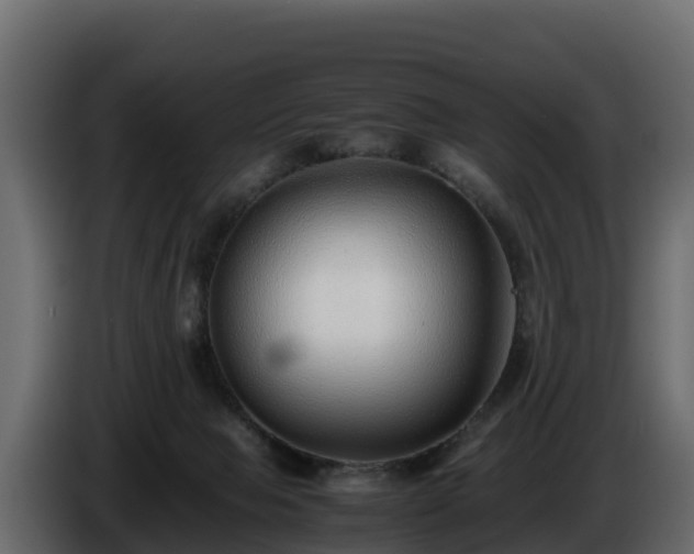 X0000085790077200703231317