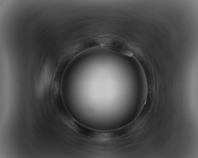 X0000085790081200703231317