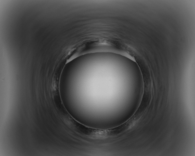 X0000085790084200703231317