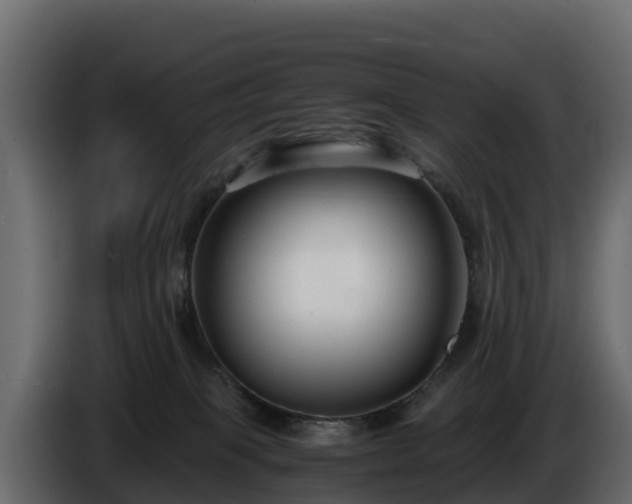 X0000085790085200703231317