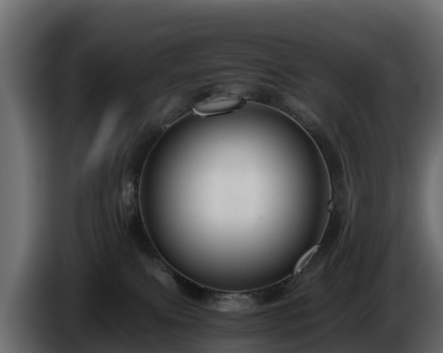 X0000085790087200703231317