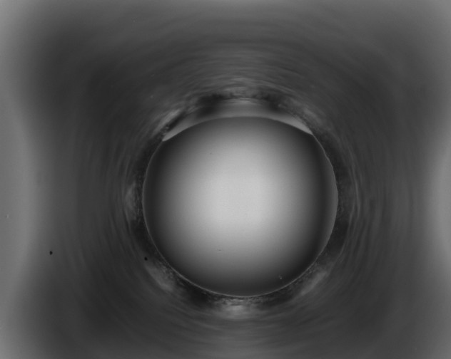 X0000085790088200703231317