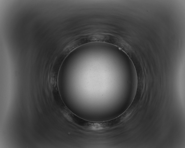 X0000085790091200703231317