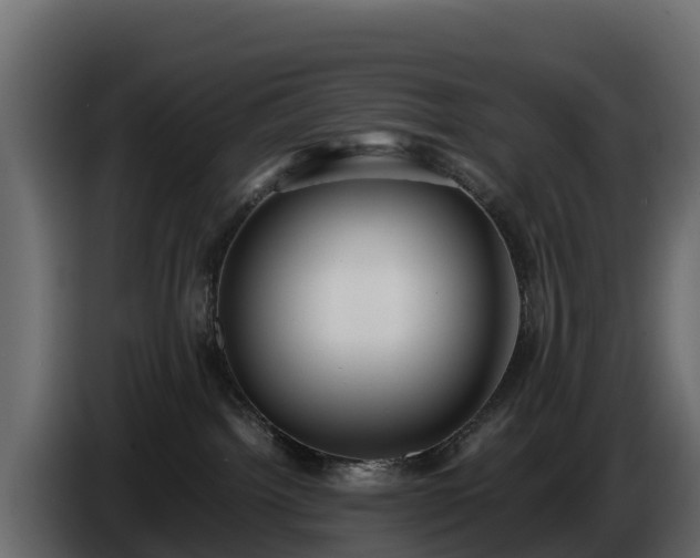 X0000085790092200703231317