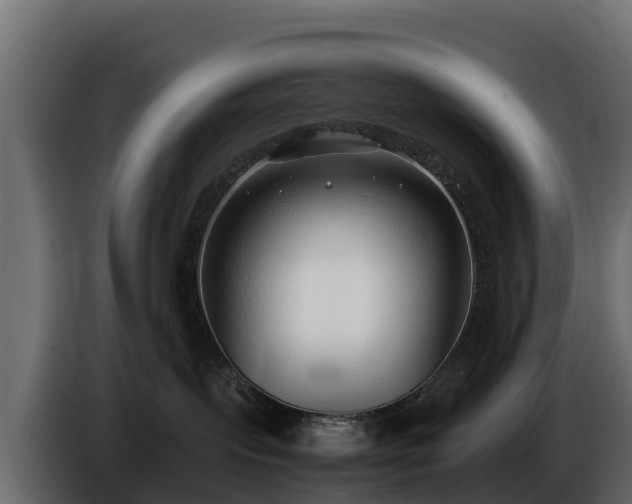 X0000085790095200703231317