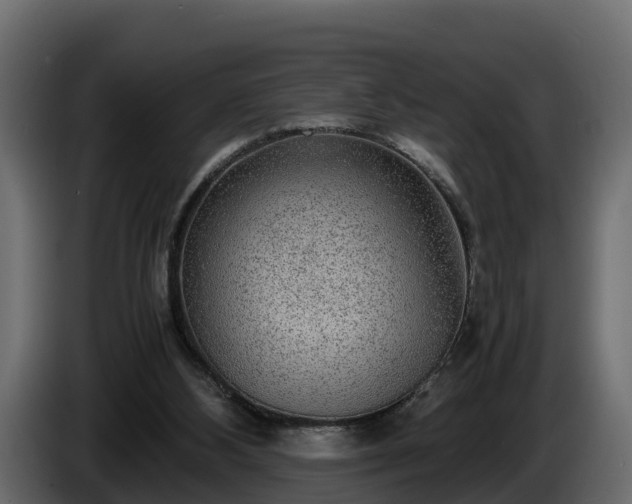 X0000085790108200703231316
