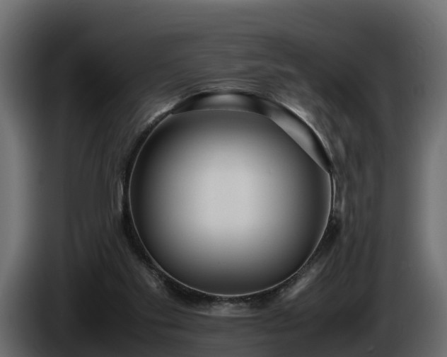 X0000085790109200703231316