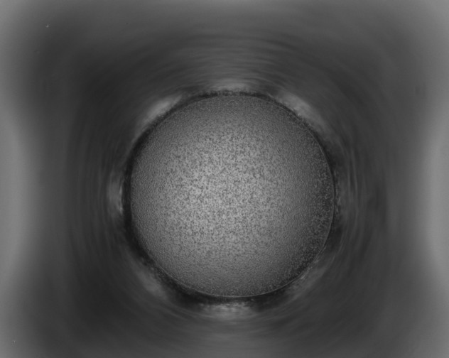 X0000085790112200703231316