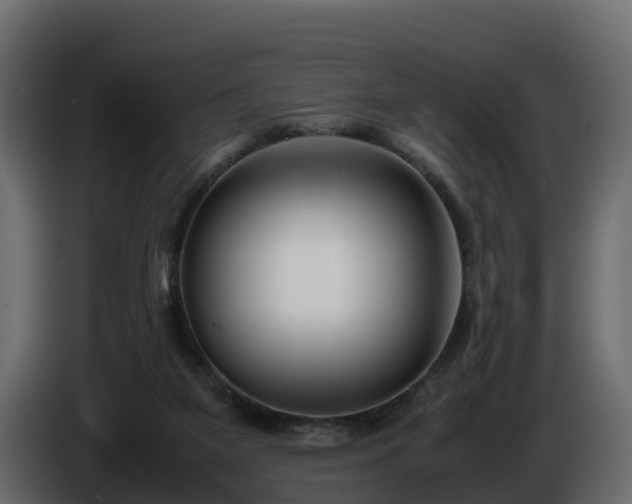 X0000085790115200703231316