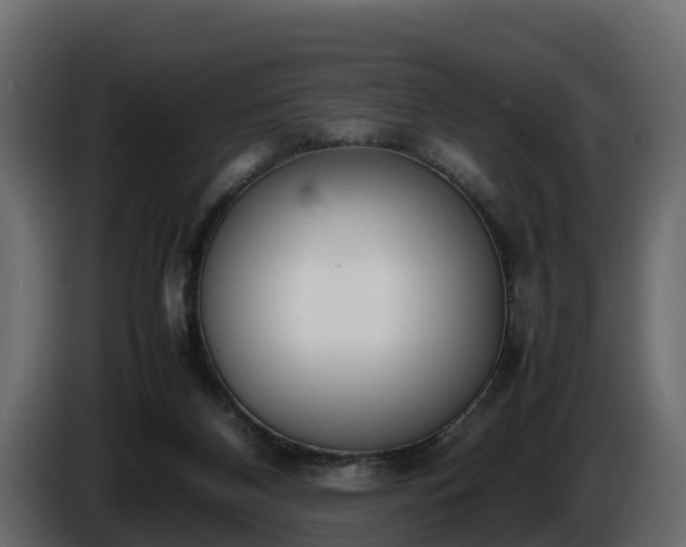 X0000085790116200703231316