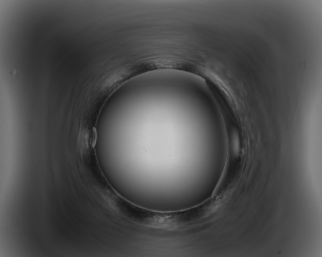 X0000085790117200703231316