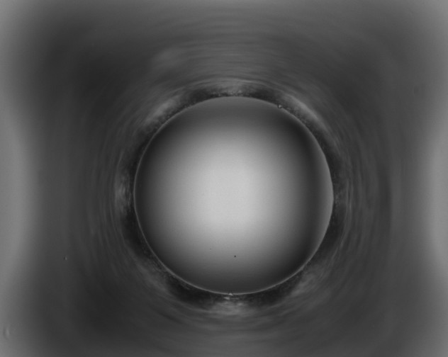 X0000085790119200703231316