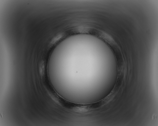 X0000085790120200703231316
