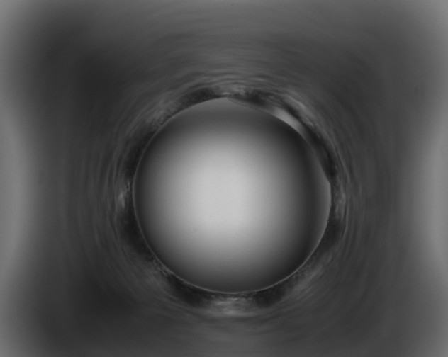 X0000085790125200703231316
