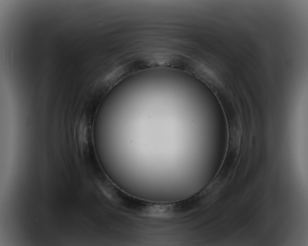 X0000085790126200703231316
