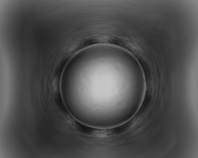 X0000085790131200703231316