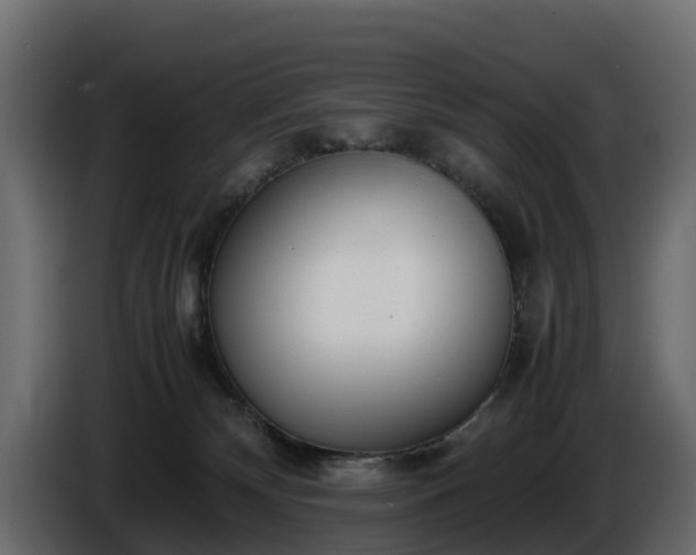 X0000085790132200703231316