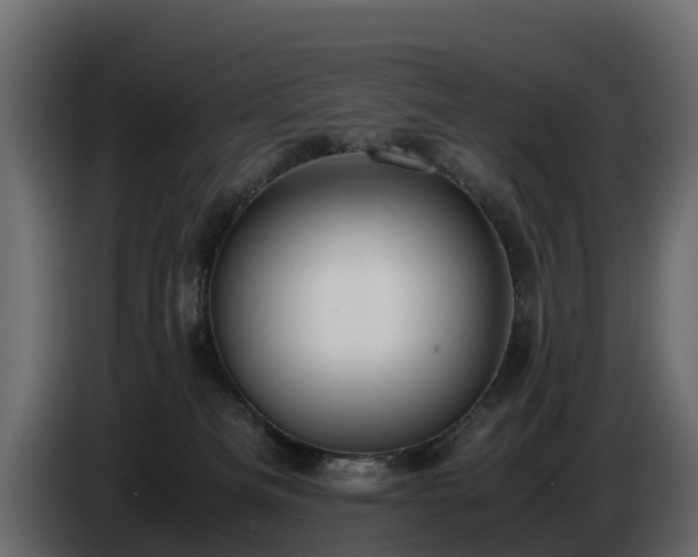 X0000085790133200703231316