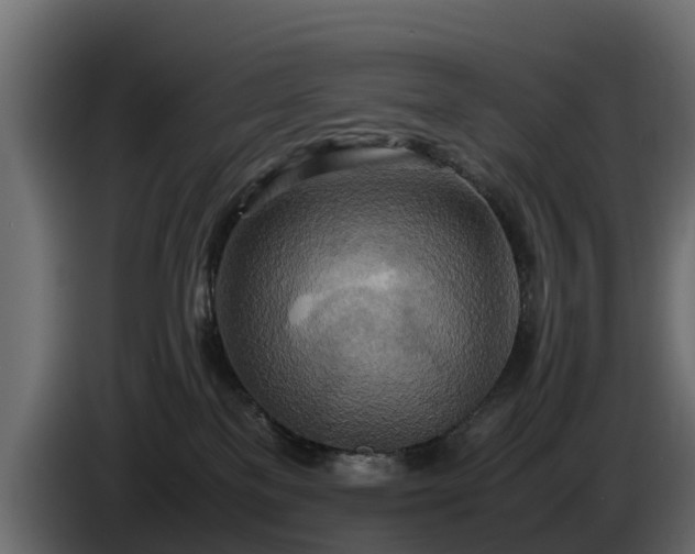X0000085790137200703231316