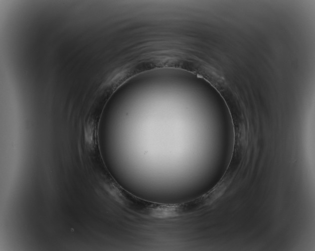 X0000085790138200703231316