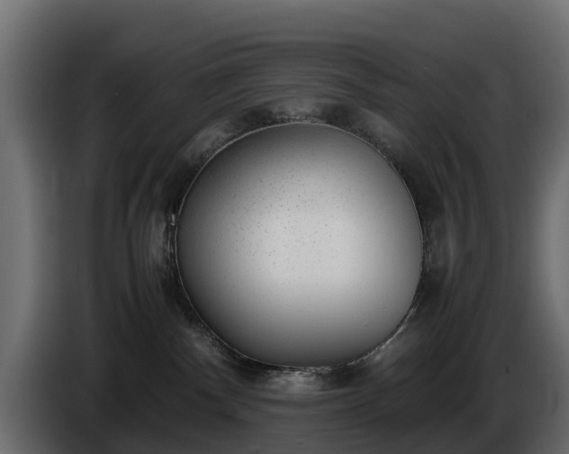 X0000085790140200703231316