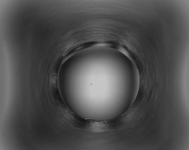 X0000085790141200703231316