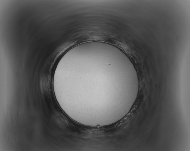 X0000085790146200703231315