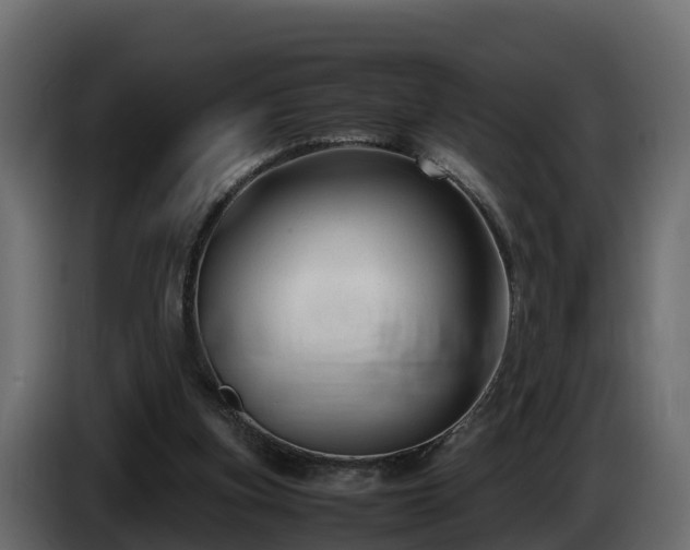X0000085790155200703231315