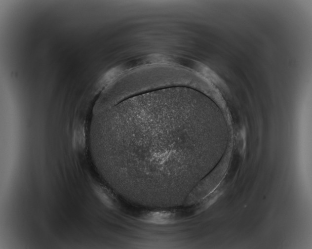X0000085790158200703231315