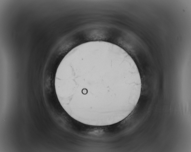 X0000085790162200703231315