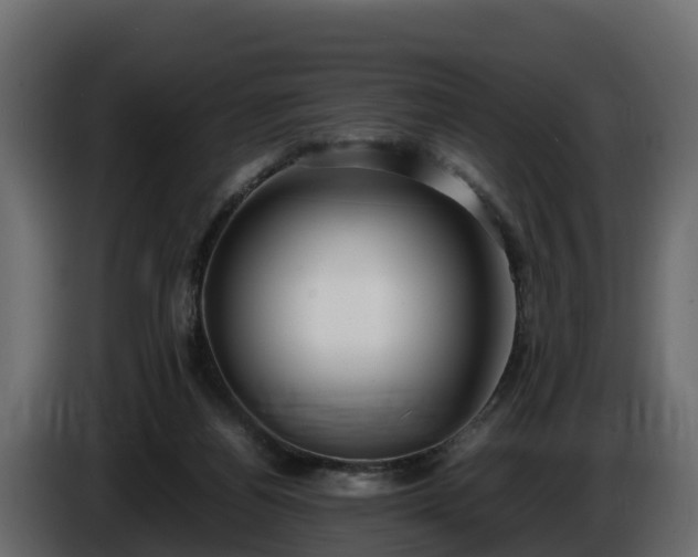 X0000085790164200703231315