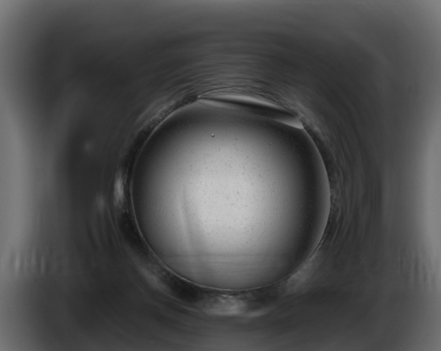 X0000085790166200703231315