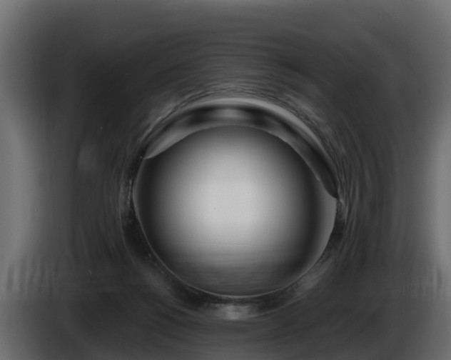 X0000085790168200703231315