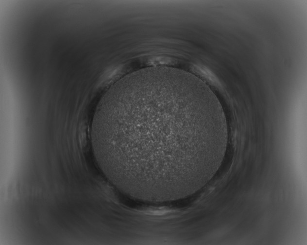 X0000085790169200703231316
