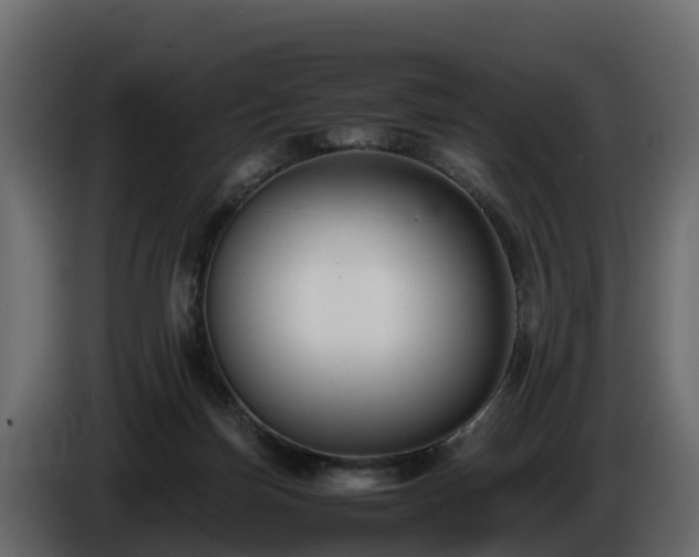 X0000085790171200703231316