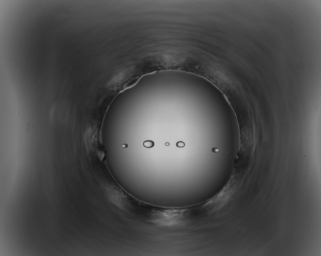 X0000085790184200703231316