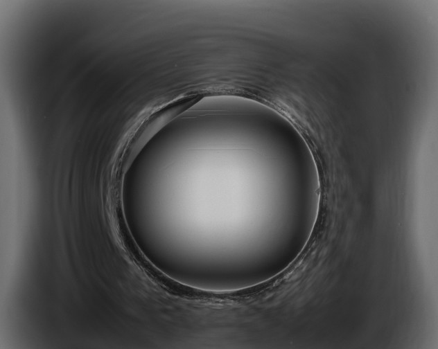 X0000085790193200703231315